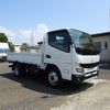 mitsubishi-fuso canter 2023 -MITSUBISHI--Canter 2RG-FBAV0--FBAV0-600811---MITSUBISHI--Canter 2RG-FBAV0--FBAV0-600811- image 2