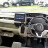 honda n-box 2019 -HONDA 【野田 580】--N BOX DBA-JF4--JF4-1051820---HONDA 【野田 580】--N BOX DBA-JF4--JF4-1051820- image 16