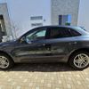 porsche macan 2018 quick_quick_ABA-J1H1_WP1ZZZ95ZJLB16046 image 10