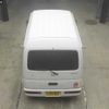 honda acty-van 2013 -HONDA 【相模 480ﾂ7791】--Acty Van HH5--HH5-1902462---HONDA 【相模 480ﾂ7791】--Acty Van HH5--HH5-1902462- image 7