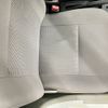daihatsu mira-e-s 2014 CFJ1689823 image 18