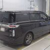 nissan elgrand 2013 -NISSAN--Elgrand TE52-055200---NISSAN--Elgrand TE52-055200- image 2