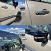 suzuki xbee 2020 -SUZUKI--XBEE DAA-MN71S--MN71S-167688---SUZUKI--XBEE DAA-MN71S--MN71S-167688- image 29