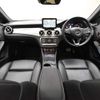 mercedes-benz gla-class 2017 -MERCEDES-BENZ 【春日部 302ｾ3369】--Benz GLA 156947--2J367736---MERCEDES-BENZ 【春日部 302ｾ3369】--Benz GLA 156947--2J367736- image 20