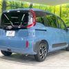 toyota sienta 2024 quick_quick_MXPL15G_MXPL15-1028432 image 17