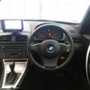 bmw x3 2005 ENHANCEAUTO_1_ea224638 image 16