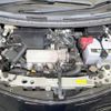 nissan note 2015 quick_quick_E12_E12-341796 image 18