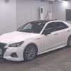 toyota crown-hybrid 2015 quick_quick_DAA-AWS210_AWS210-6098947 image 2