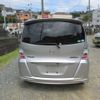 honda freed 2013 -HONDA--Freed DAA-GP3--GP3-3002382---HONDA--Freed DAA-GP3--GP3-3002382- image 6