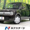 suzuki alto-lapin 2017 CFJ1597357 image 1