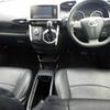 toyota wish 2013 CFJ1543463 image 3