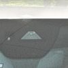 mazda cx-3 2020 CFJ1582785 image 5