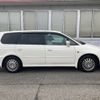 honda odyssey 2001 -HONDA--Odyssey RA8-1063900---HONDA--Odyssey RA8-1063900- image 4