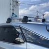 lexus rx 2021 CFJ1608782 image 13