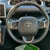 toyota sienta 2018 -TOYOTA--Sienta DAA-NHP170G--NHP170-7091898---TOYOTA--Sienta DAA-NHP170G--NHP170-7091898- image 23