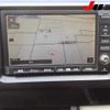 honda stepwagon 2012 -HONDA--Stepwgn RK1-1212085---HONDA--Stepwgn RK1-1212085- image 12