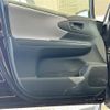 toyota wish 2012 -TOYOTA--Wish DBA-ZGE20G--ZGE20-0130648---TOYOTA--Wish DBA-ZGE20G--ZGE20-0130648- image 8