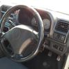 suzuki jimny 2003 -SUZUKI 【豊田 580ぬ2715】--Jimny JB23W-333503---SUZUKI 【豊田 580ぬ2715】--Jimny JB23W-333503- image 8