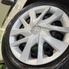 honda n-box 2020 quick_quick_JF3_JF3-1493167 image 13