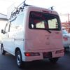 daihatsu hijet-cargo 2021 CFJ1798204 image 8