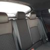 toyota c-hr 2017 -TOYOTA--C-HR DAA-ZYX10--ZYX10-2071898---TOYOTA--C-HR DAA-ZYX10--ZYX10-2071898- image 14