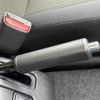 suzuki jimny 2025 CFJ1631399 image 18