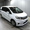 honda freed-spike 2016 -HONDA 【岡山 】--Freed Spike GB3-1645352---HONDA 【岡山 】--Freed Spike GB3-1645352- image 1