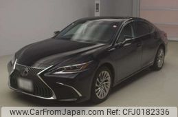 lexus es 2020 -LEXUS 【豊田 300ﾓ4693】--Lexus ES 6AA-AXZH11--AXZH11-1001026---LEXUS 【豊田 300ﾓ4693】--Lexus ES 6AA-AXZH11--AXZH11-1001026-