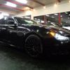 maserati ghibli 2014 -MASERATI--Maserati Ghibli MG30B--ZAMSS57J001123157---MASERATI--Maserati Ghibli MG30B--ZAMSS57J001123157- image 32