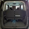 nissan serena 2019 -NISSAN--Serena DAA-HFC27--HFC27-028504---NISSAN--Serena DAA-HFC27--HFC27-028504- image 14