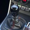 subaru brz 2023 CFJ1571837 image 3