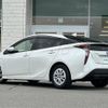 toyota prius 2018 -TOYOTA--Prius DAA-ZVW50--ZVW50-6129483---TOYOTA--Prius DAA-ZVW50--ZVW50-6129483- image 15
