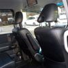 honda stepwagon 2013 -HONDA--Stepwgn DBA-RK5--RK5-1352822---HONDA--Stepwgn DBA-RK5--RK5-1352822- image 20