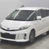 toyota estima-hybrid undefined -TOYOTA--Estima Hybrid AHR20W-0002249---TOYOTA--Estima Hybrid AHR20W-0002249- image 5
