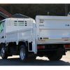 hino dutro 2014 CFJ1476598 image 7