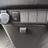daihatsu thor 2017 -DAIHATSU--Thor DBA-M900S--M900S-0007942---DAIHATSU--Thor DBA-M900S--M900S-0007942- image 21