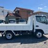 mitsubishi-fuso canter 2024 CFJ1645352 image 16