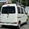 toyota pixis-van 2019 CFJ1627066 image 14