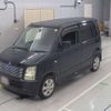 suzuki wagon-r 2006 -SUZUKI--Wagon R MH21S-615089---SUZUKI--Wagon R MH21S-615089- image 1