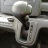 suzuki wagon-r 2022 quick_quick_5BA-MH85S_MH85S-153358 image 14