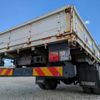 hino ranger 2018 CFJ1543767 image 9