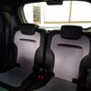 honda n-one 2018 CFJ1784512 image 11