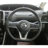 nissan serena 2018 quick_quick_DAA-GFC27_GFC27-095875 image 14