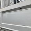 toyota toyoace 2020 CFJ1818088 image 17