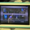 daihatsu move-canbus 2019 -DAIHATSU--Move Canbus 5BA-LA800S--LA800S-0172002---DAIHATSU--Move Canbus 5BA-LA800S--LA800S-0172002- image 10