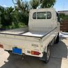 daihatsu hijet-truck 2011 CFJ1658538 image 3