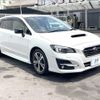 subaru levorg 2020 -SUBARU--Levorg DBA-VM4--VM4-149132---SUBARU--Levorg DBA-VM4--VM4-149132- image 18