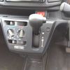 daihatsu mira-e-s 2020 -DAIHATSU--Mira e:s 5BA-LA350S--LA350S-0214381---DAIHATSU--Mira e:s 5BA-LA350S--LA350S-0214381- image 10