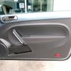 volkswagen the-beetle 2016 -VOLKSWAGEN--VW The Beetle DBA-16CBZ--WVWZZZ16ZHM603066---VOLKSWAGEN--VW The Beetle DBA-16CBZ--WVWZZZ16ZHM603066- image 18