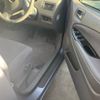 toyota prius 2002 -TOYOTA--Prius ZA-NHW11--NHW11-0063797---TOYOTA--Prius ZA-NHW11--NHW11-0063797- image 15